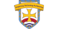 Logo for Chantry Middle School
